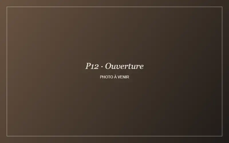 L'équipe du Café-In le jour de l'ouverture